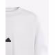 ADIDAS Spotswear Z.N.E. Tee White