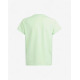 ADIDAS Spotswear Aeroready Tee Green