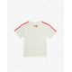 ADIDAS x Disney Mickey Mouse Tee Off White/Multi