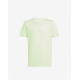 ADIDAS Spotswear Training Aeroready Tee Green