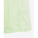 ADIDAS Spotswear Training Aeroready Tee Green