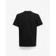 ADIDAS x Star Wars Graphic Tee Black