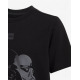 ADIDAS x Star Wars Graphic Tee Black