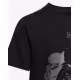 ADIDAS x Star Wars Graphic Tee Black