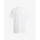 ADIDAS x Star Wars Graphic Tee White
