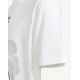 ADIDAS x Star Wars Graphic Tee White