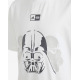 ADIDAS x Star Wars Graphic Tee White