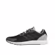 ADIDAS Sooraj Black