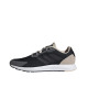 ADIDAS Sooraj Black