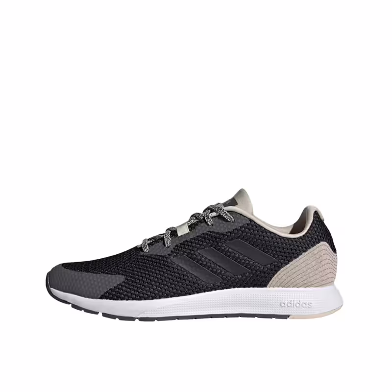 ADIDAS Sooraj Black