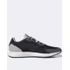 ADIDAS Sooraj Black