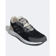 ADIDAS Sooraj Black
