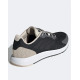 ADIDAS Sooraj Black