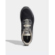 ADIDAS Sooraj Black