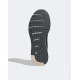 ADIDAS Sooraj Black