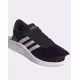 ADIDAS Lite Racer 2.0 Shoes Black/Purple