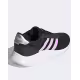ADIDAS Lite Racer 2.0 Shoes Black/Purple