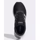 ADIDAS Lite Racer 2.0 Shoes Black/Purple