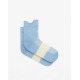 ADIDAS 1-Pair Running x Supernova Socks Blue