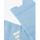 ADIDAS 1-Pair Running x Supernova Socks Blue