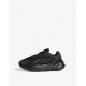 ADIDAS Originals Ozelia Shoes Black Jr