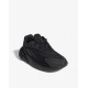 ADIDAS Originals Ozelia Shoes Black Jr