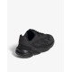 ADIDAS Originals Ozelia Shoes Black Jr