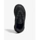 ADIDAS Originals Ozelia Shoes Black Jr