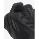 ADIDAS Originals Ozelia Shoes Black Jr