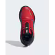 ADIDAS x Marvel Iron Man Racer Shoes Kids Red