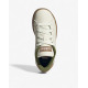 ADIDAS x Marvel Advantage Shoes Light Beige