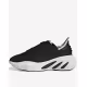 ADIDAS Adifom Sltn Shoes Black