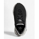 ADIDAS Adifom Sltn Shoes Black