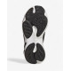ADIDAS Adifom Sltn Shoes Black