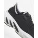 ADIDAS Adifom Sltn Shoes Black