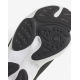 ADIDAS Adifom Sltn Shoes Black