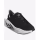 ADIDAS Adifom Sltn Shoes Black