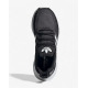 ADIDAS Sportswear Swift Run 22 Shoes Black/Grey