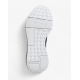 ADIDAS Sportswear Swift Run 22 Shoes Black/Grey