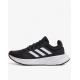 ADIDAS Galaxy 6 Running Shoes Black