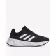 ADIDAS Galaxy 6 Running Shoes Black