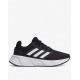 ADIDAS Galaxy 6 Running Shoes Black