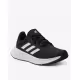 ADIDAS Galaxy 6 Running Shoes Black
