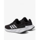 ADIDAS Galaxy 6 Running Shoes Black