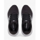 ADIDAS Galaxy 6 Running Shoes Black
