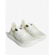 ADIDAS Ultraboost Made To Be Remade 2.0 Shoes White