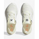ADIDAS Ultraboost Made To Be Remade 2.0 Shoes White