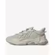 ADIDAS Originals Ozweego Shoes Beige W