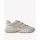 ADIDAS Originals Ozweego Shoes Beige W