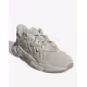 ADIDAS Originals Ozweego Shoes Beige W